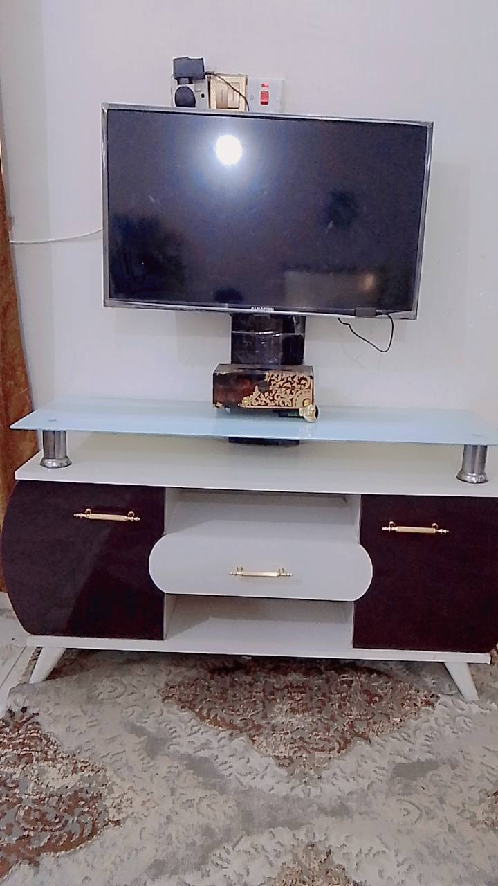 للبيع كلهن ب350كلهن جدد وكلهن اصلي وكلهن استخدام قليل


**إذا كنت صاحب هذا الإعلان وتريد حذفه لأي سبب، رجاءا أرسل رسالة إلى الدعم الفني**