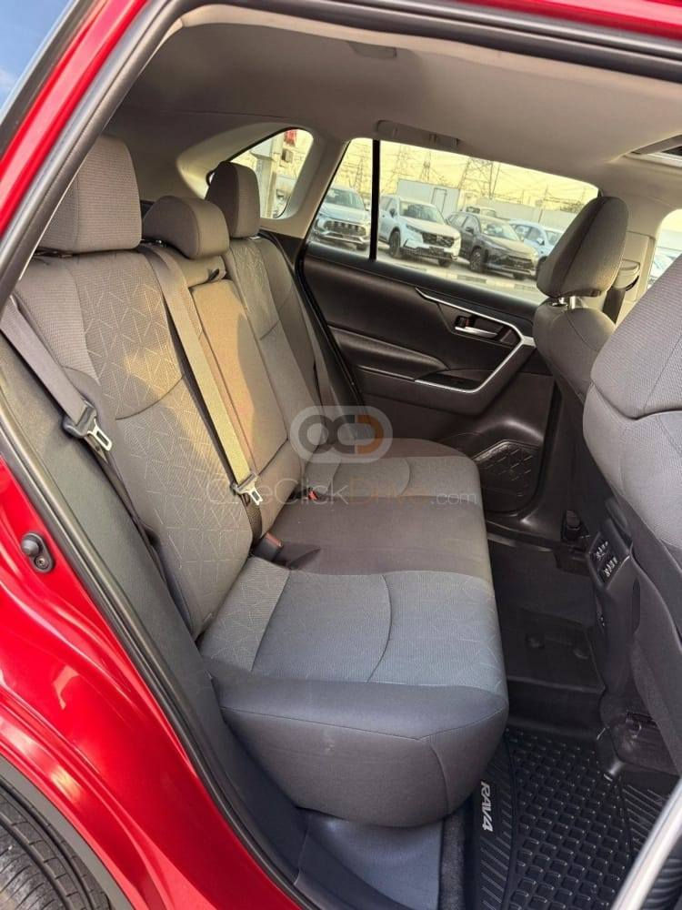 راف 4 
2024 

امريكي كلين مكفول ماشيه 24 الف 

السعر مناسب 225 واصل سفان

***********
