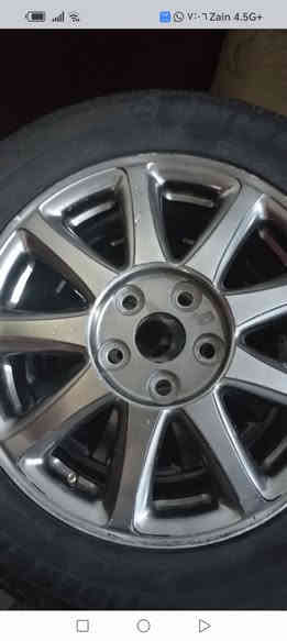 تخم نجمة لبيع سعر على خاص ***********
