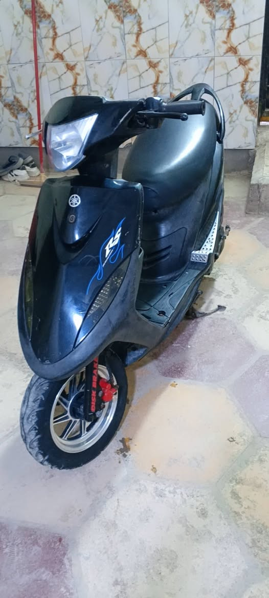 ماكس كفاله كلشي شقال مامفتوحه تصل وتدلل البصره الهارثه *********** البصرة, العراق
