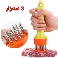 الكترونيات • متفرقات • كەلار