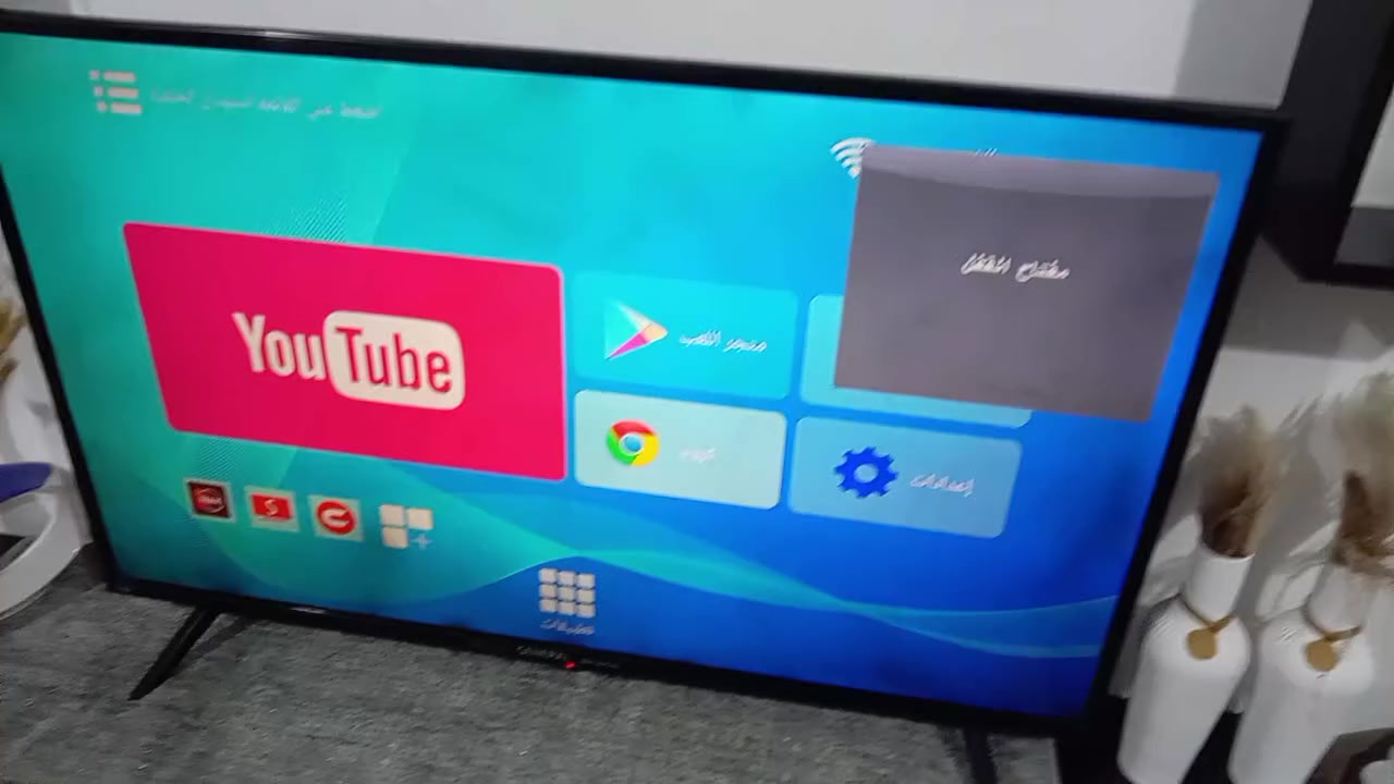 بلازمات مصلحات فقط لدات السعر ثنينهن 175بيهن مجال


**إذا كنت صاحب هذا الإعلان وتريد حذفه لأي سبب، رجاءا أرسل رسالة إلى الدعم الفني**