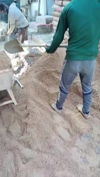 خباطة للبيع جاهزه للشغل 07810836954