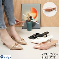 احذيه اطفال • احذيه نسائي • اسعار مناسبة