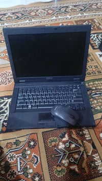 لاب توب • ميسان • سعر خاص