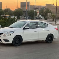 نيسان صني • ٢٠٢٢ • رقم أربيل انكليزي