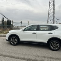 روج ٢٠١٧ • ١٤١٠٠٠ كم • دبل