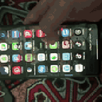 بوكو X5 برو • ٢٥٦ • شحن ٦٧ واط