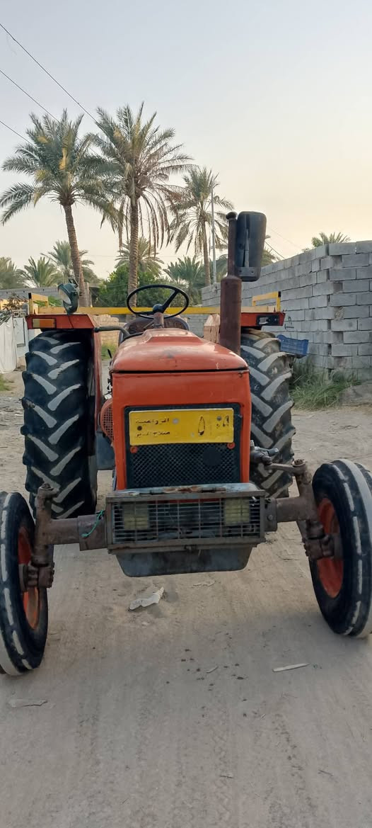 مكينة عنتر 90رقم وسنوية وتحويل السعر 7مليون رقم هاتف***********
