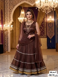 جنة الألبــسة🪐 | فخامة تتكلّم بدون كلمات 🛍  توصيل إلى جميع محافظات الع...