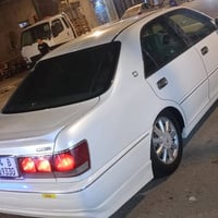 كفاله • تبريد ثلج • البصره القبله