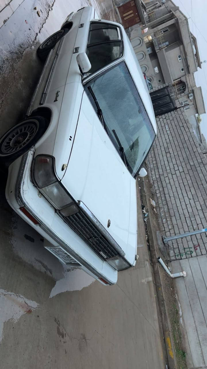 مراوس وفرق نقد شعندك نزل


**إذا كنت صاحب هذا الإعلان وتريد حذفه لأي سبب، رجاءا أرسل رسالة إلى الدعم الفني**