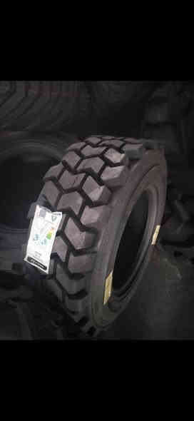 السلام عليكم وصول وجبة اطارات جديد لشفلات البوبكات كل القياسات و النقشات و نوعيات شرط درجه اولى و علضمان 

             العنوان : بغداد - مجمع مشن - طريق معسكر الرشيد
                     * توصيل موجود لكافة المحافظات *

( احمد العذاري )
***********
***********
