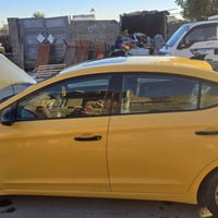 النتره موديل 2018 داخله كلين فول مواصفات 1\1 سونارها مرفوق بل منشور بس...