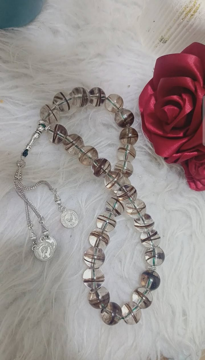 🥰❤


**إذا كنت صاحب هذا الإعلان وتريد حذفه لأي سبب، رجاءا أرسل رسالة إلى الدعم الفني**