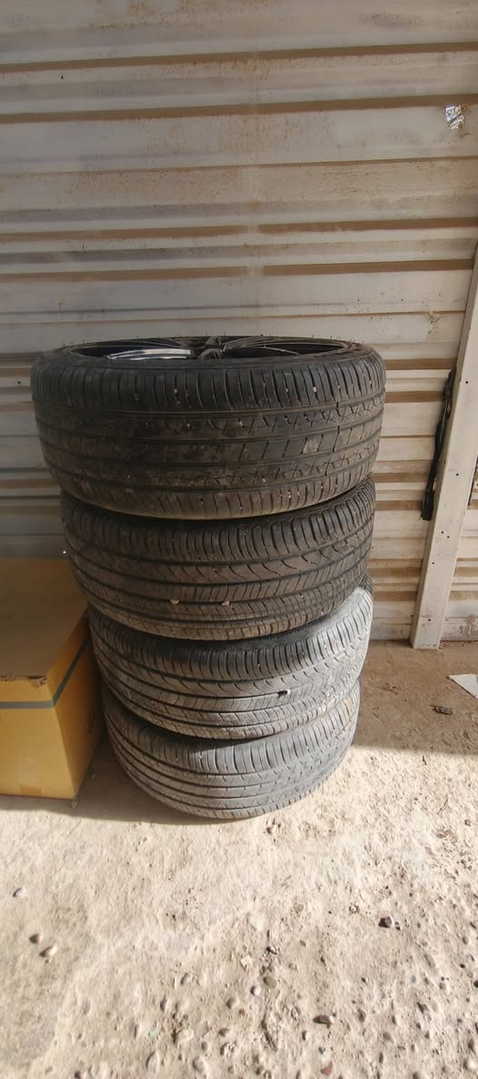 تخم ويل كب للبيع رقمي ***********
