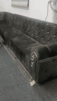 اخر اربع اللوان ديوان تسكام عشر نفرات ٥قطع طول الديوان الواحد ٦ونص كل ديوان وياه طبلة وسطية و٦كوشات السعر ب٤٥٠ مع التوصيل المجاني لكل مناطق الديوانية


**إذا كنت صاحب هذا الإعلان وتريد حذفه لأي سبب، رجاءا أرسل رسالة إلى الدعم الفني**