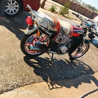 سفانه • موديل ٢١ • اوراق اصولي