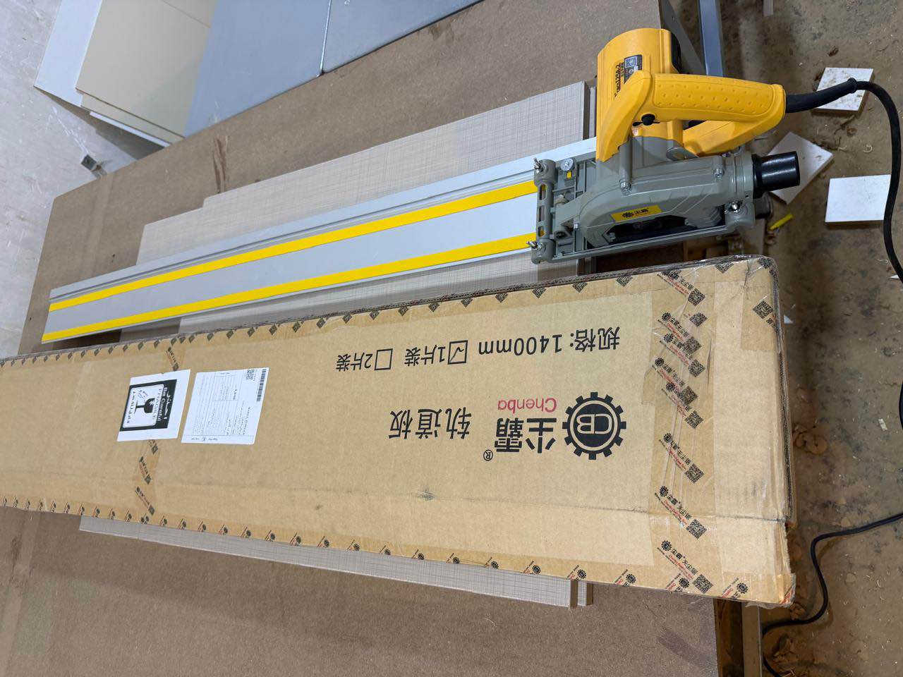 ئەمانە بۆ فرۆشتن لە هەولیرم  هەموو پارچەکان  چەند سەعاتەک ئیشیان کرد ووە أربيل, العراق


**إذا كنت صاحب هذا الإعلان وتريد حذفه لأي سبب، رجاءا أرسل رسالة إلى الدعم الفني**