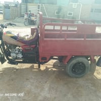 ستوته • موديل 2009 • اوراق