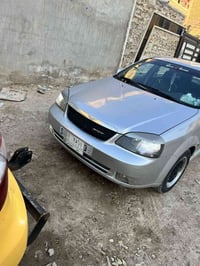 شباب طيبه لحد يواعد جذب رحمه والديك مايعجبك منشور عبره اوبترا 2005اوتو...