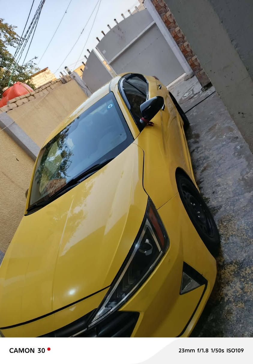 سلام عليكم النترا للبيع أمريكي جاملغ وبنيد مبدل مديل 2019ماشيه 100مكينه 2000رقم بغداد أباسمي مكان بابل مركز المدينه رقمي *********** مامتواجد عل فيس
