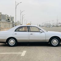 ١٩٩٤ • مكينه ٢٥٠٠ • رقم الانبار