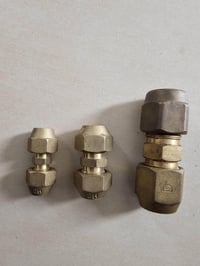 قطع بواري سبلت • ٢٠ قطعة • اربيل تقاطع الاسكان