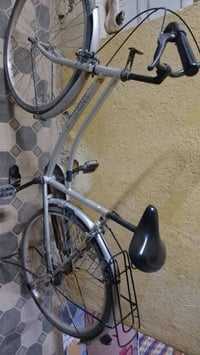 باسكل • حجم 26 • سعر خاص