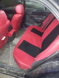 كامري 93 جير محرك بلادي قشر نظيف بالشام اللغات الاماميه طخات تبريد شغا...