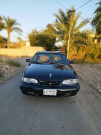 سوناته ١٩٩٤ • تحويل مباشر • بغداد المحموديه