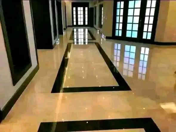 جلي موقعي مرمر اكرانيت كاشي قديم ***********
