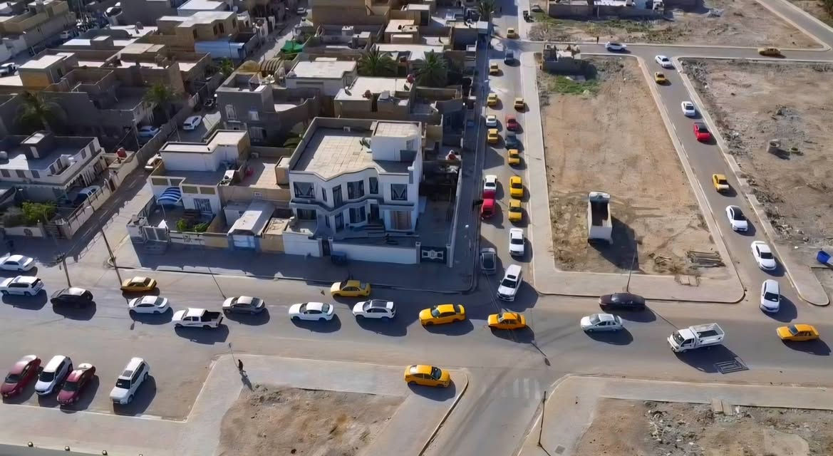_ تصوير مناسبات وبمعدات حديثه
ترتيب وشغل جديد يمنا 🔥

مشية خطوبه الحبيب (  ميثم الجحيشي    )
الف مبروك حبيبي الله يتمم عله خير ان شاء الله

مستعدون لتصوير كافة المناسبات وبأحدث المعدات

للحجز ***********
ربط القناة https://t.me/M7500A123
