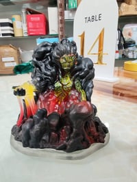 مجسمات • شتنطيني • سعر يرضيني