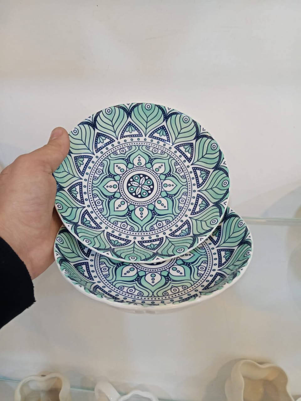 شوفو الجديد عمي 
اكو توصيل جميع أحياء التعليم


**إذا كنت صاحب هذا الإعلان وتريد حذفه لأي سبب، رجاءا أرسل رسالة إلى الدعم الفني**