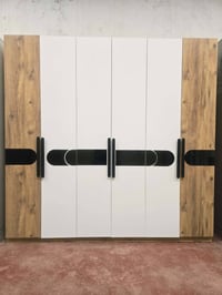 غرفة تركي • ٦قطع • نقل مجاني بغداد