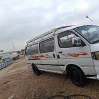 فتون ٢٠١١ • رقم انكليزي • واسط