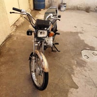 ارشا • ٤ كير • موديل ٢٠٢١