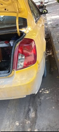 بك ايمن • اصلي • بدون كسر