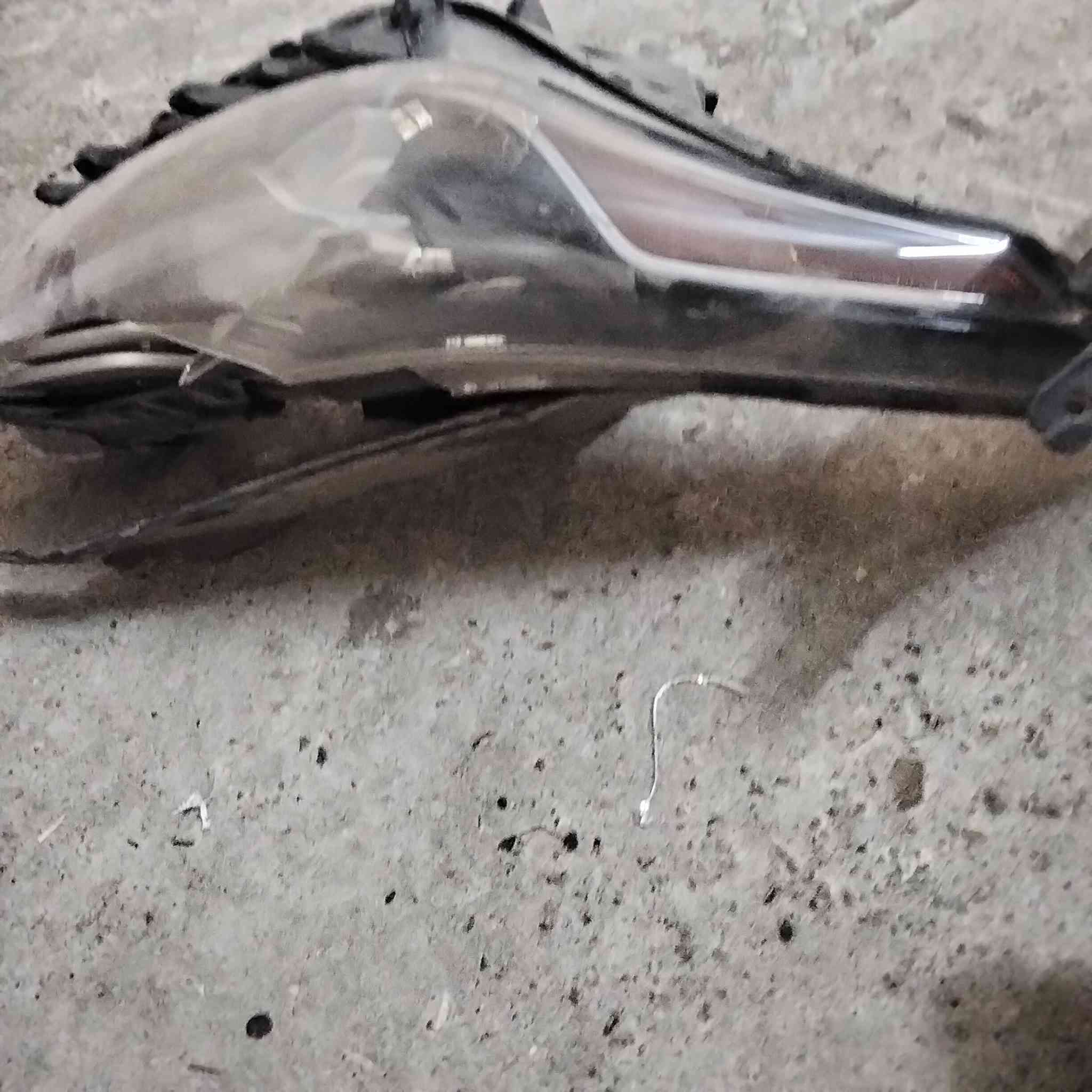 يا الله.للبيع مازدات فورتي م 21 يحتاجن تصليح وسبيرات عدد 3 وجك نظيف جدا مكاني بغداد العبيدي *********** مناسبات للشراي
