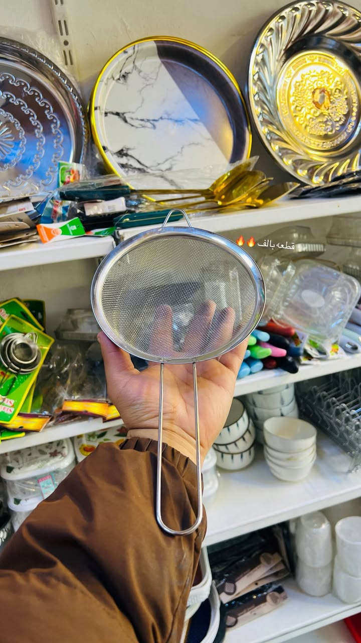 الاسعار داخل الصوره 🔥🔥🔥موصل حي القدس قرب مضهر الدخيل 🔥🔥


**إذا كنت صاحب هذا الإعلان وتريد حذفه لأي سبب، رجاءا أرسل رسالة إلى الدعم الفني**