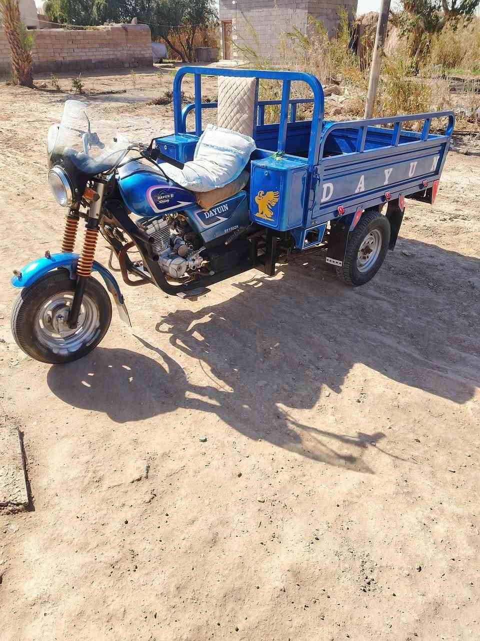 سلام عليكم اخوان ستوته 18 للبيع
اوراق جاهزه اصوليه ستوته كامله خير من الله عوزها فقط باتري تعبان مكاني واسط النعمانيه السعر 1650 وبيها مجال للطيبين باقي تفاصيل.  ***********🥀💚
