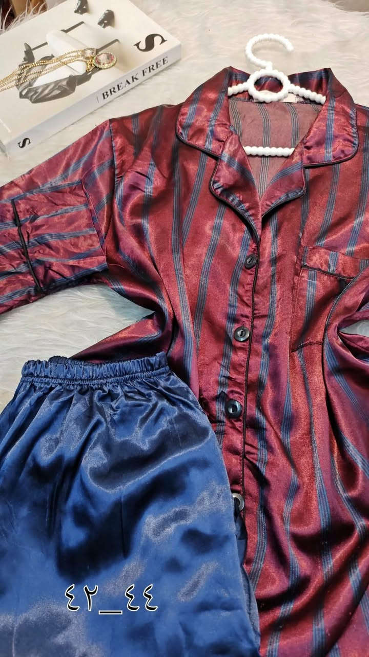 بجايم العيد على ٥الاف فقط 🩷✅


**إذا كنت صاحب هذا الإعلان وتريد حذفه لأي سبب، رجاءا أرسل رسالة إلى الدعم الفني**