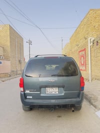 بلاندر • ٢٠٠٧ • ٣٩٠٠