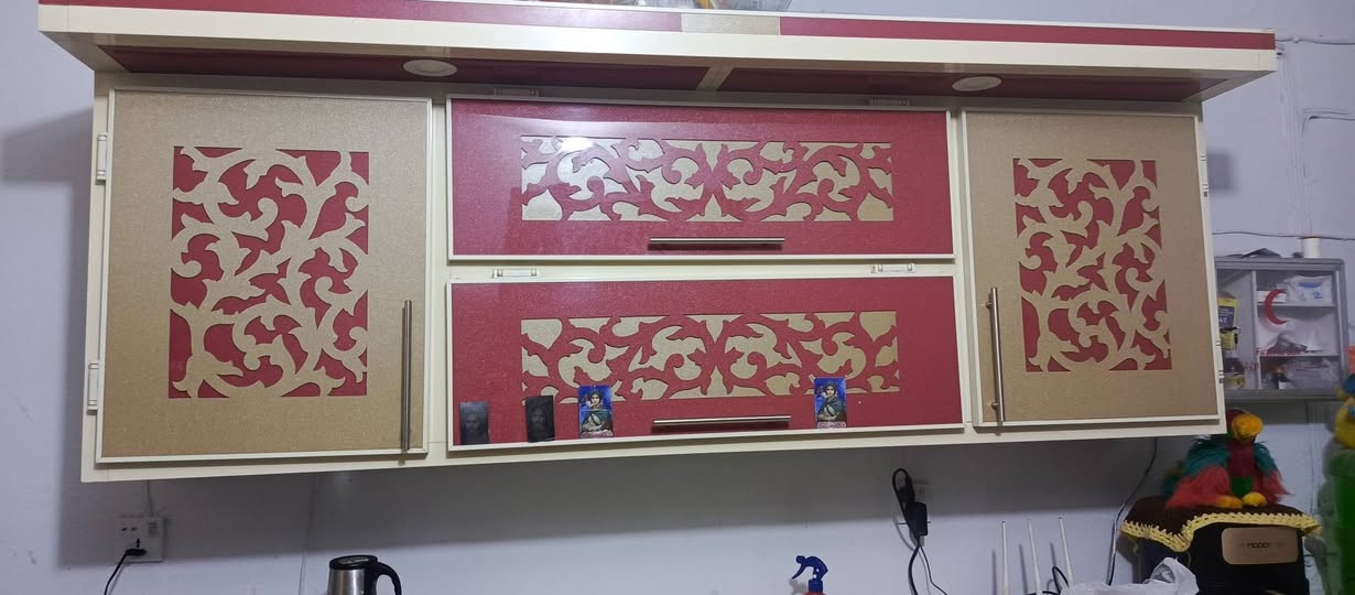 كاونتر 3قطع للبيع ب400او بي مجال مكاني بغداد


**إذا كنت صاحب هذا الإعلان وتريد حذفه لأي سبب، رجاءا أرسل رسالة إلى الدعم الفني**