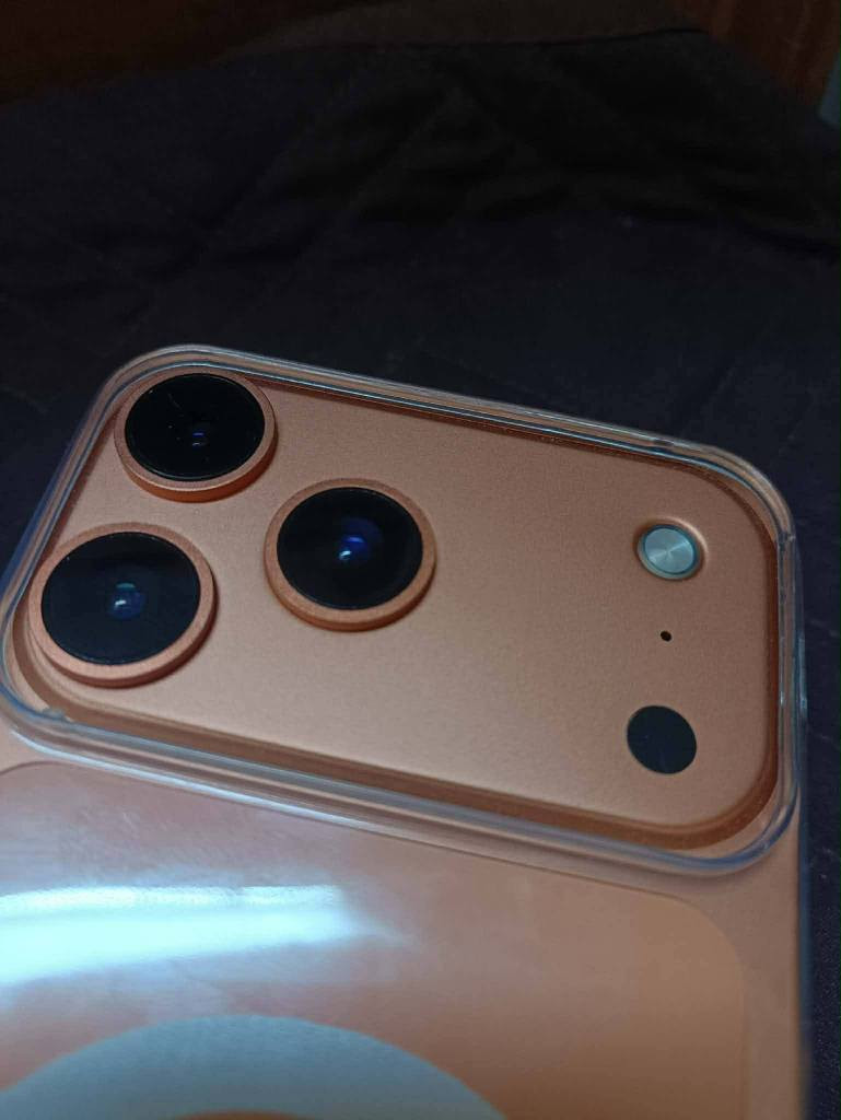 آيفون اكسR محور 17 برو
ذاكره 128
بطاريه79تنسا شحن
جهاز مكفول نموذ،m  شرق أوسط 
عنوان شاميه *********** الشامية, القادسية
