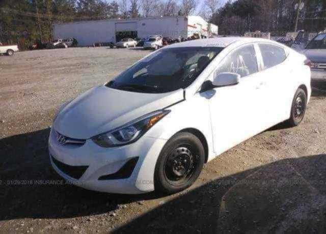 النترا 2016الحادث موضح بالمنشور جاملغ وباب والباب الخلفي مبدل ايضا وعندي صار حادث مبدل بنيد سيارة جاهزة ما بيهة نقص
كير مكينة نضاف حدادية نضيفة السعر ١١١ مماني تاجيات رقم الهاتف *********** بغداد, العراق
