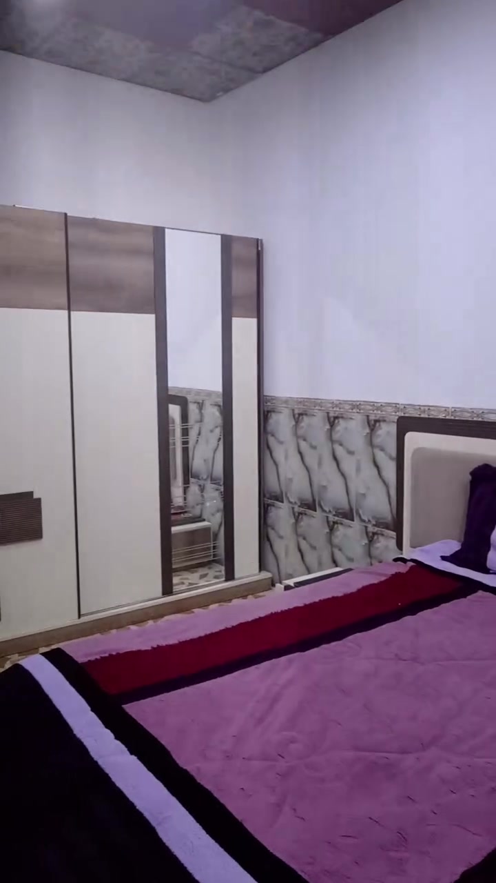 غرفة تركيه للبيع خشب إيطالي ثقيله نظيفة


**إذا كنت صاحب هذا الإعلان وتريد حذفه لأي سبب، رجاءا أرسل رسالة إلى الدعم الفني**