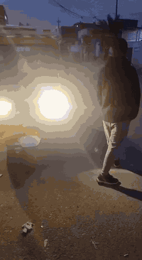 سلام عليكم ورحمة الله تكتك ٢٠٠١٨ و الثانيه ٢٠٠١٩  *********** العنوان مدينت الصدر شارع الصيانه قطاع صفر حي الصدر ين غير متواجد على الفيس
