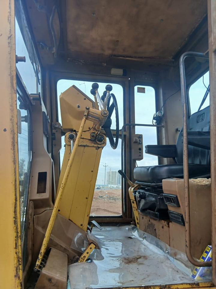 مديل اصل ٨٩سحر مالو ٦٧٥ دخول جديد وساپ *********** اسير ***********
